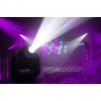 Chauvet Intimidator Spot 260X Moving Head